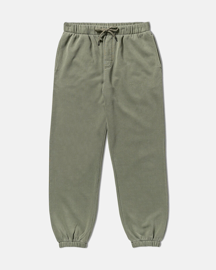 RVCA Rvca Ptc Sweatpant 2 (Mens) | Sage Leaf