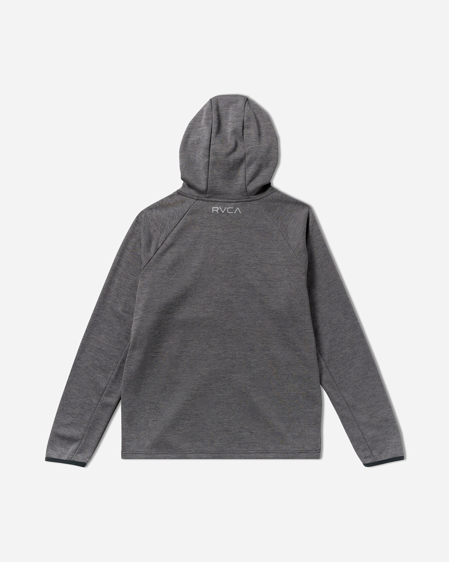 [美品] RVCA メンズ BALANCE TECH FLEECE上下セット L rvca-rvca-balance-tech-fleece-