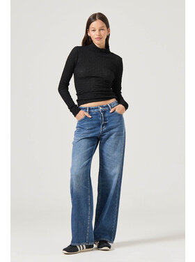 Rolla's Rollas Kate Baggy (Womens) | Paris Texas