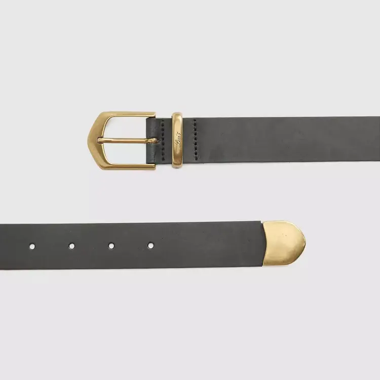 Levis Levis Cowgirl Belt | Caviar