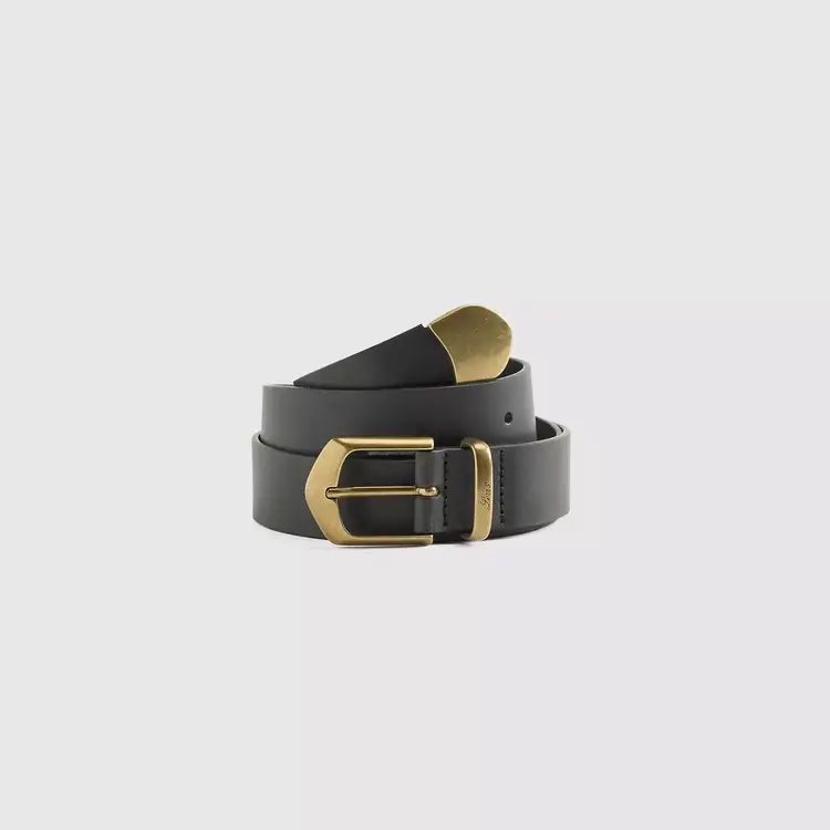 Levis Levis Cowgirl Belt | Caviar