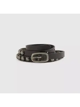 Levis Levis Glam Stud Belt | Caviar