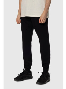 TEAMLTD TEAMLTD Sport Jogger (Mens) | Black