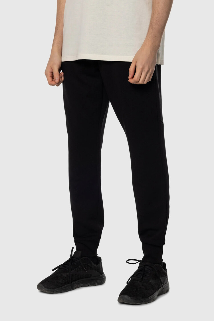 TEAMLTD TEAMLTD Sport Jogger (Mens) | Black