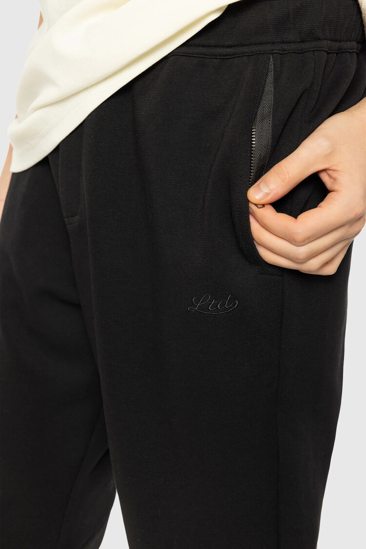 TEAMLTD TEAMLTD Sport Jogger (Mens) | Black