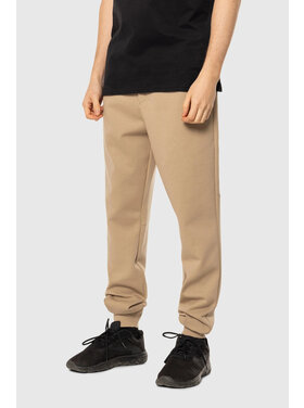 TEAMLTD TEAMLTD Sport Jogger (Mens) | Sand