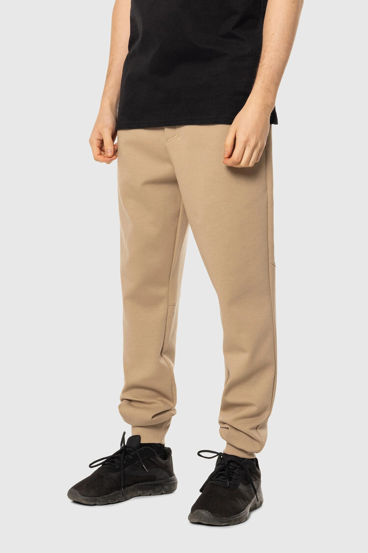 TEAMLTD TEAMLTD Sport Jogger (Mens) | Sand