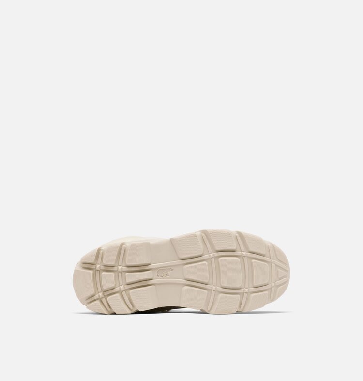 Sorel Sorel Snow Angel (Womens) 2027 | Chalk/Light Clay
