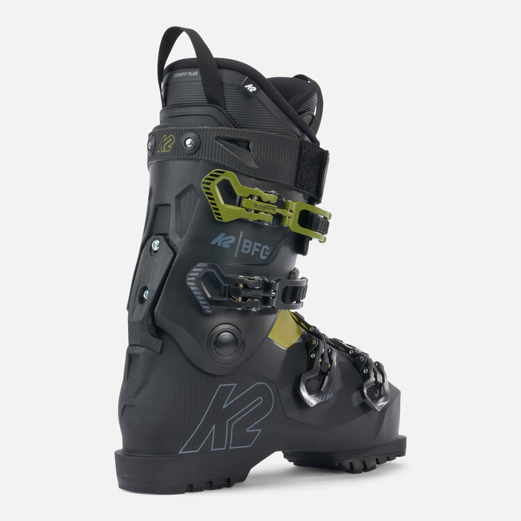 K2 K2 Bfc 90 (Mens) 2026
