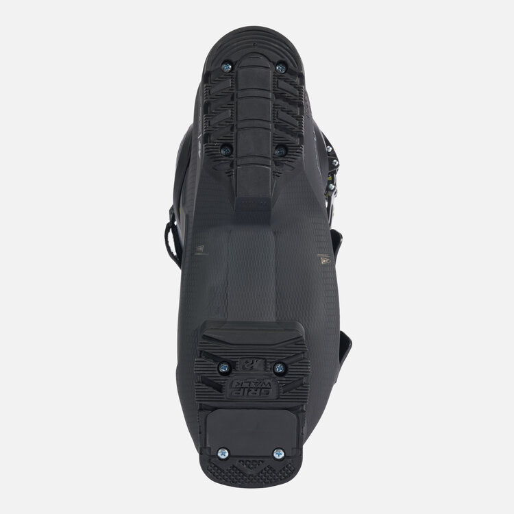 K2 K2 Bfc 90 (Mens) 2026