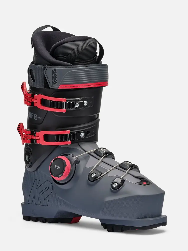K2 K2 Bfc 110 Boa (Mens) 2026