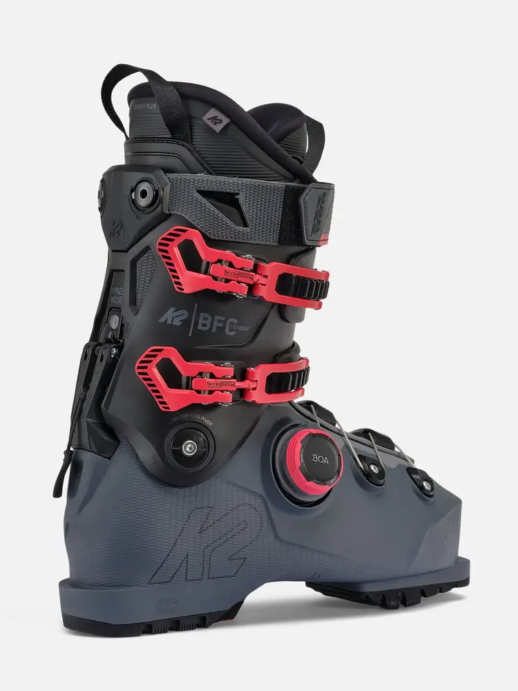 K2 K2 Bfc 110 Boa (Mens) 2027