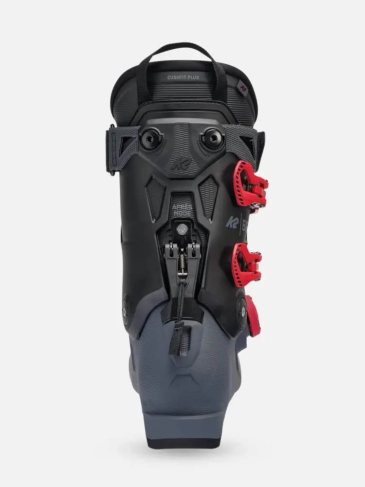 K2 K2 Bfc 110 Boa (Mens) 2027