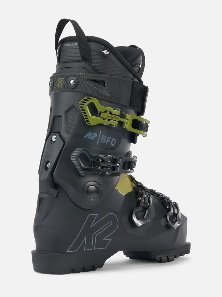 K2 K2 Bfc 90 (Mens) 2026