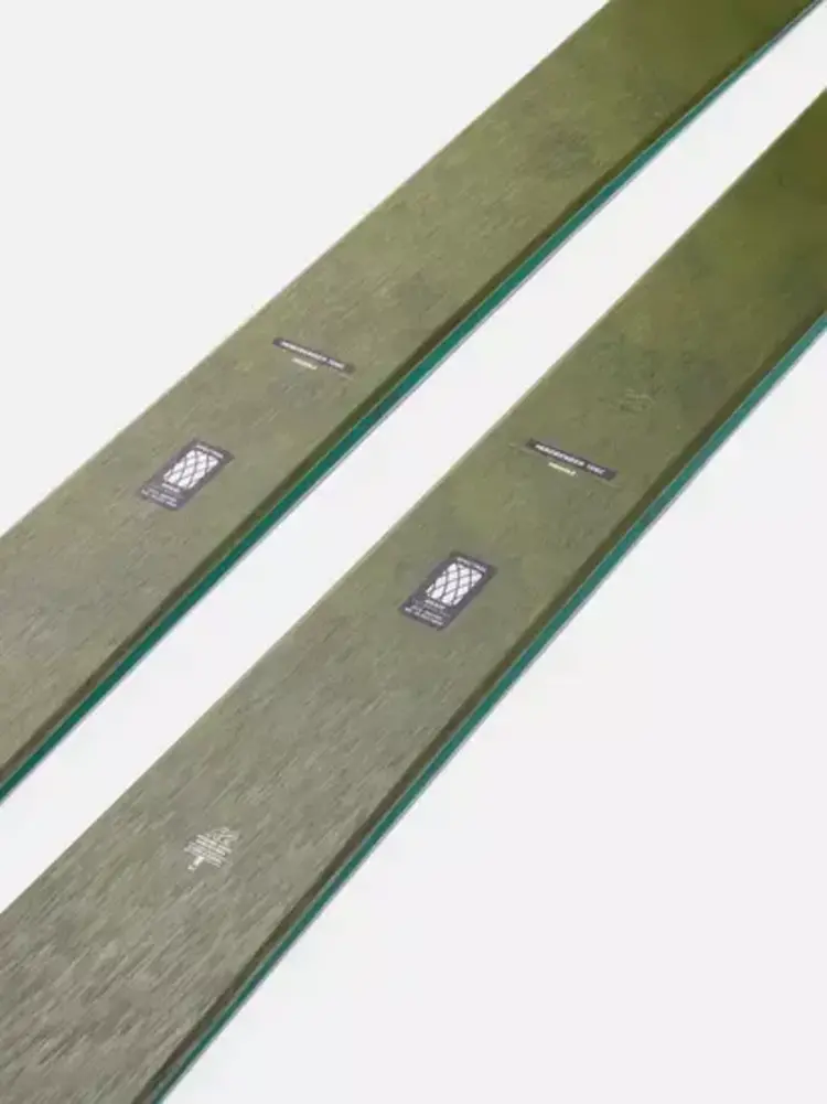 K2 K2 Mindbender 106C (Mens) 2026