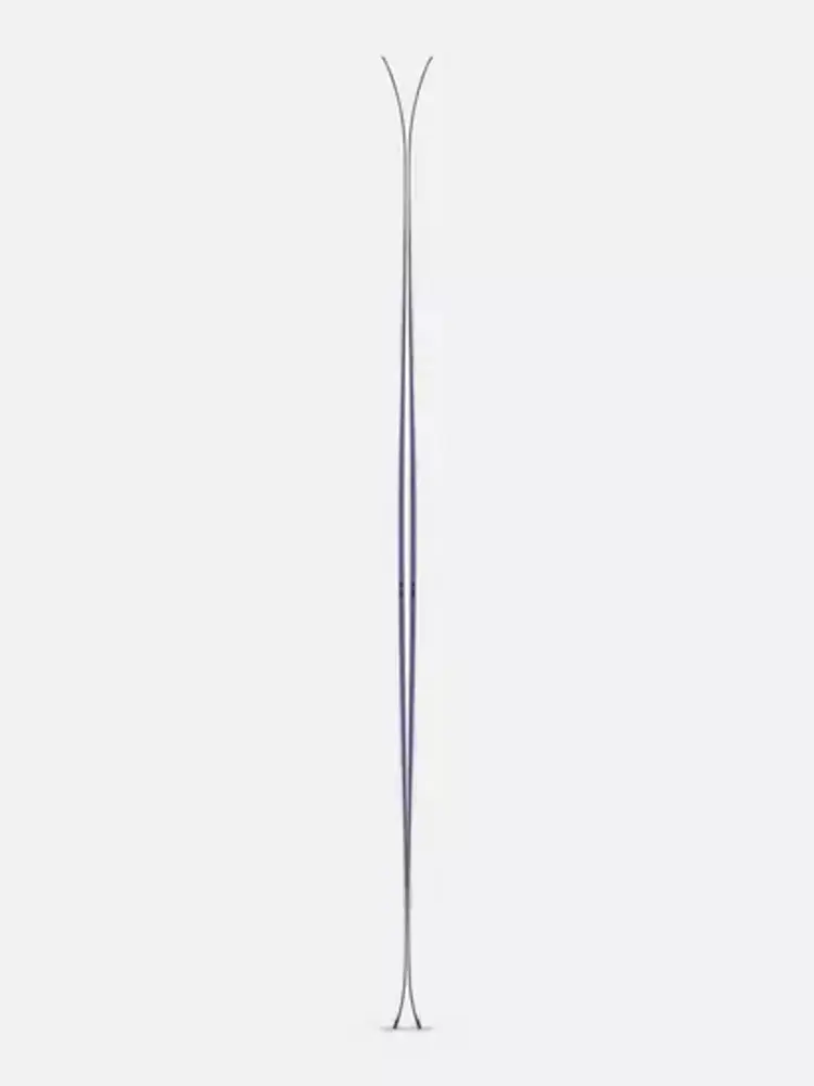 K2 K2 Mindbender 90C Quikclik (Womens) 2026