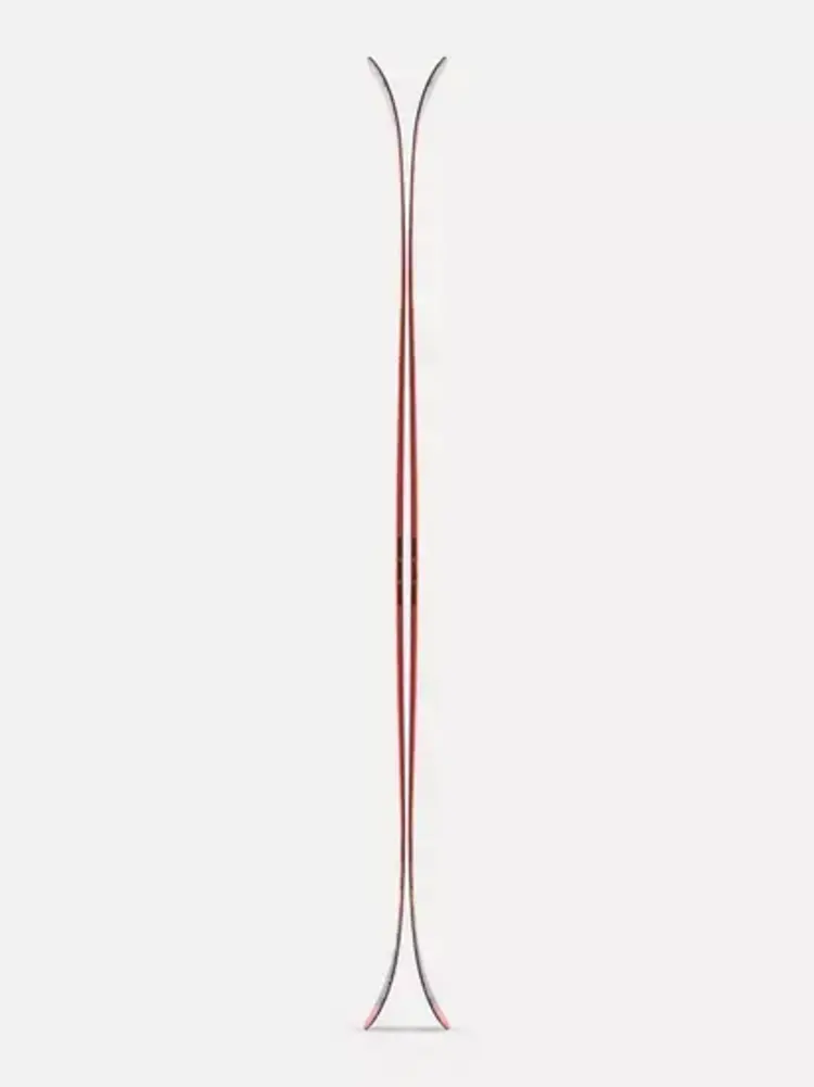 K2 K2 Reckoner 110 (Mens) 2026