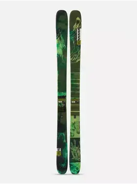 K2 K2 Reckoner 102 (Mens) 2027