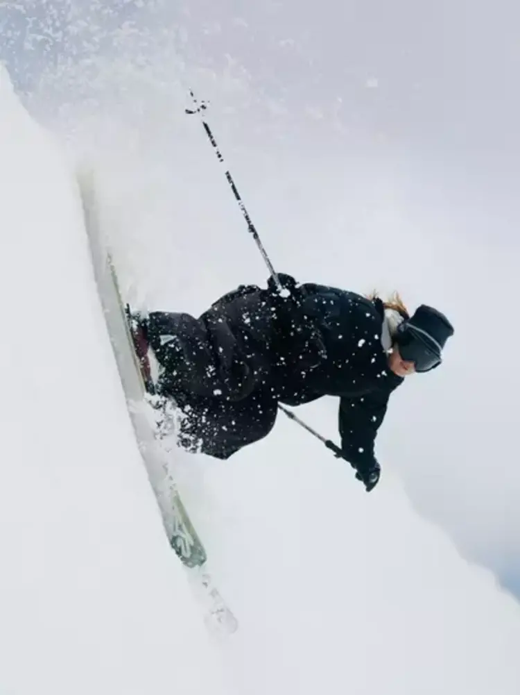 K2 K2 Reckoner 102 (Mens) 2026