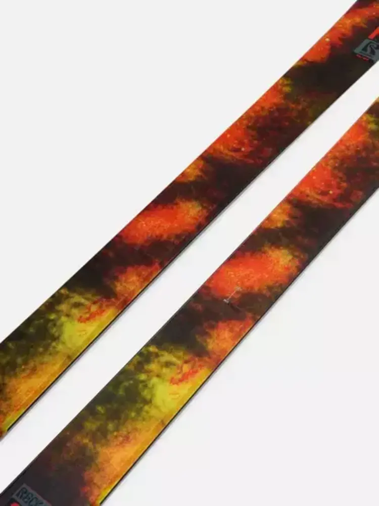 K2 K2 Reckoner 92 (Mens) 2026