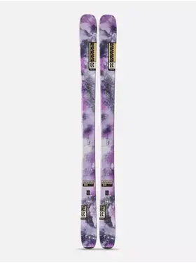 K2 K2 Reckoner 92 (Womens) 2027