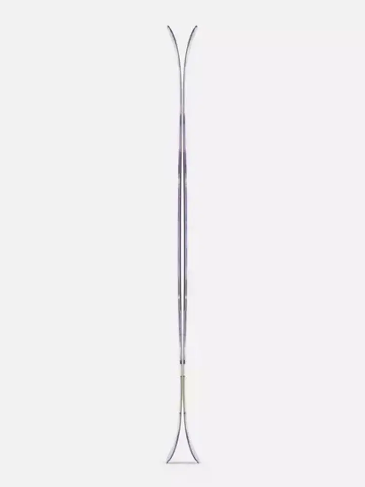 K2 K2 Reckoner 92 (Womens) 2026