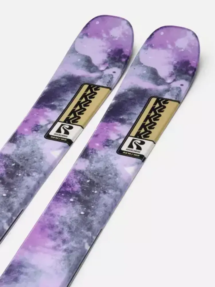 K2 K2 Reckoner 92 (Womens) 2027