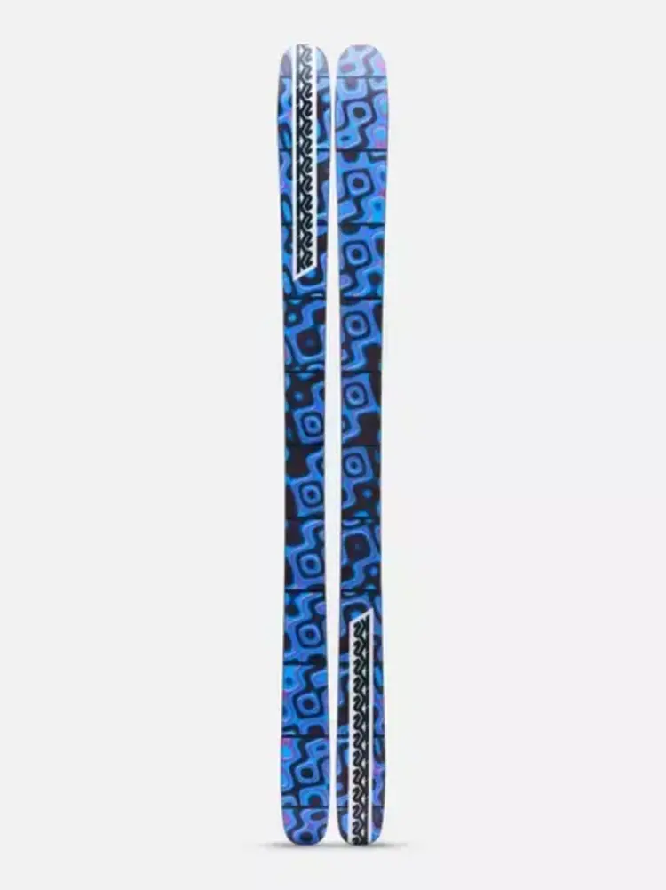 K2 K2 Omen 90 (Mens) 2027