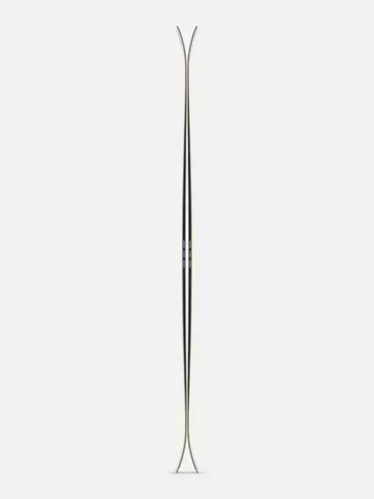 K2 K2 Omen 90 (Mens) 2027