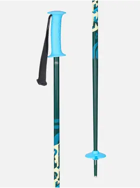 K2 K2 Decoy (Youth) 2026