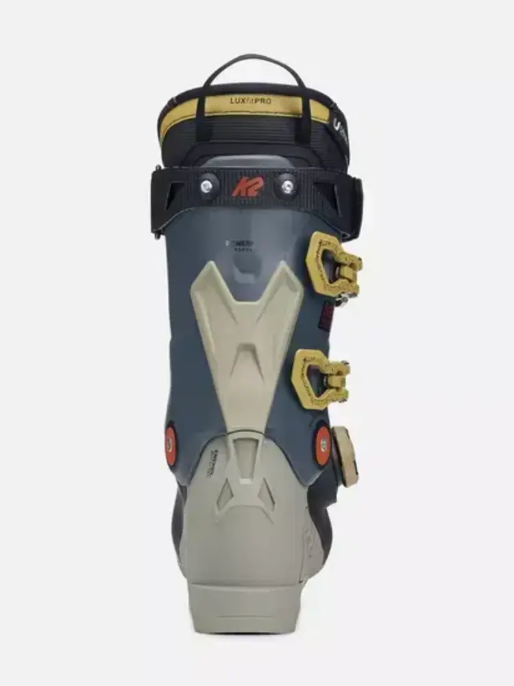 K2 K2 Recon 110 Boa (Mens) 2026