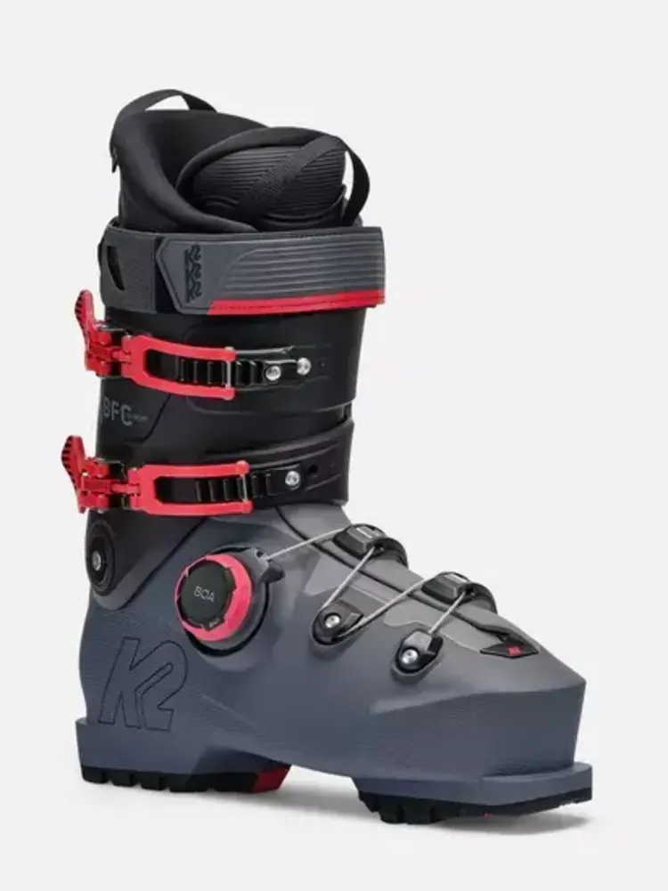 K2 K2 Bfc 110 Boa (Mens) 2026