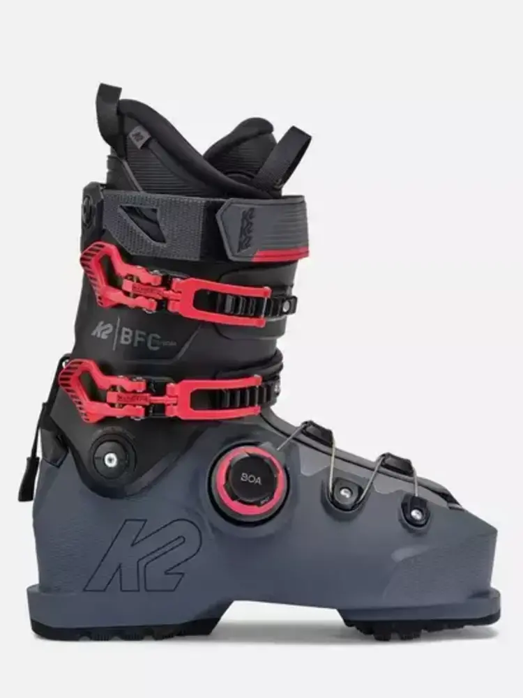 K2 K2 Bfc 110 Boa (Mens) 2026