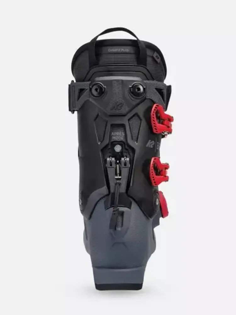 K2 K2 Bfc 110 Boa (Mens) 2027