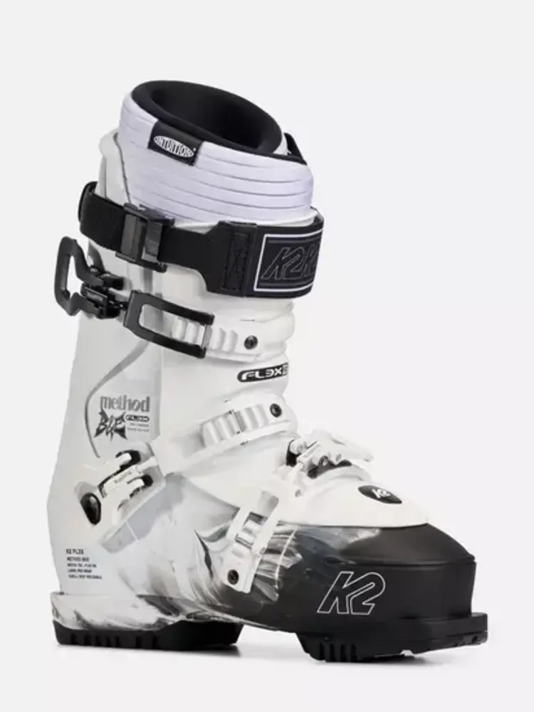 K2 K2 Method B&E (Mens) 2026