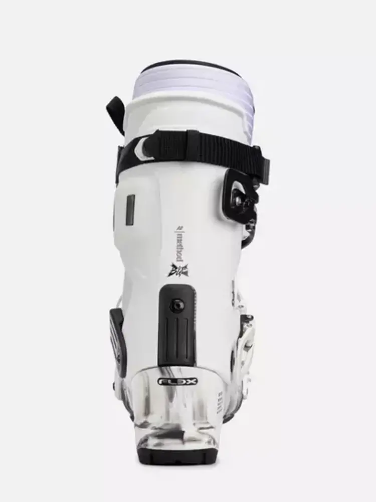 K2 K2 Method B&E (Mens) 2026