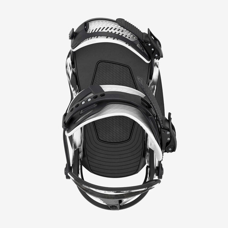 Union Union Falcor Binding (Mens) 2026 | Haze