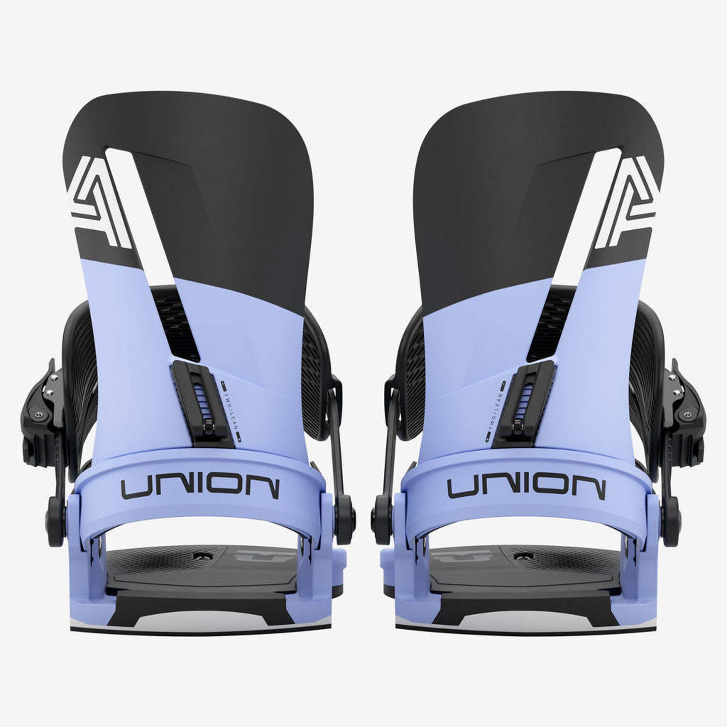 Union ATLAS 最終値下げ スノーボード union ATLAS 23-24 23-24 Union Atlas スノーボード