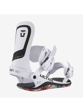 Union Union Ultra M (Mens) 2026 | Ice Grey