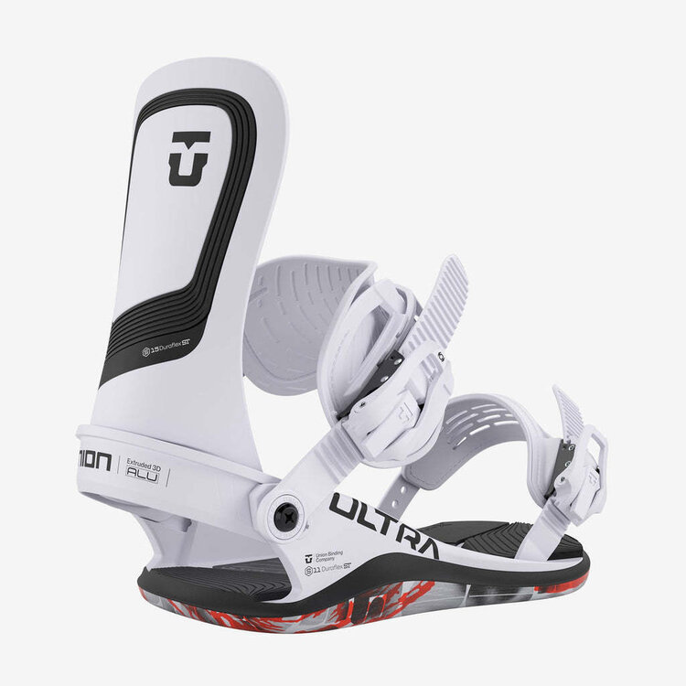 Union Union Ultra M (Mens) 2026 | Ice Grey