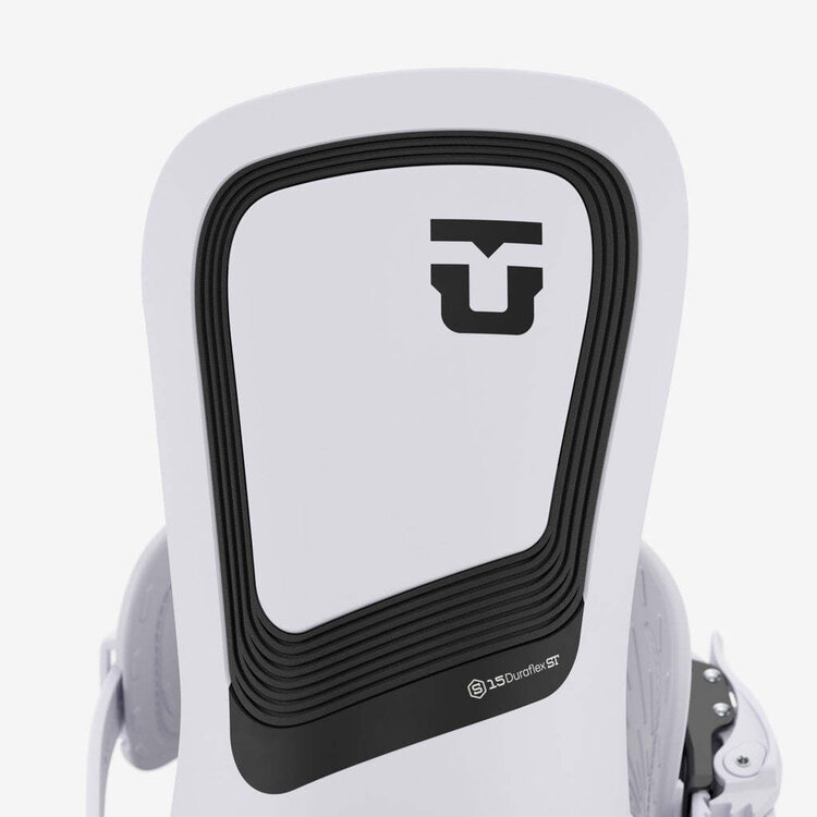 Union Union Ultra M (Mens) 2026 | Ice Grey