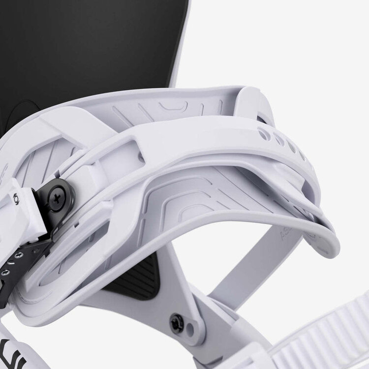 Union Union Ultra M (Mens) 2026 | Ice Grey