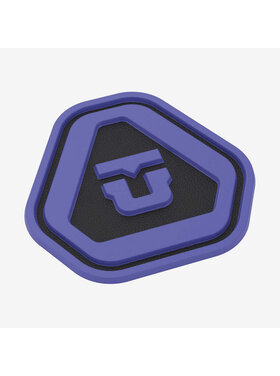 Union Union Lab Stomp Pad 2026 | Black