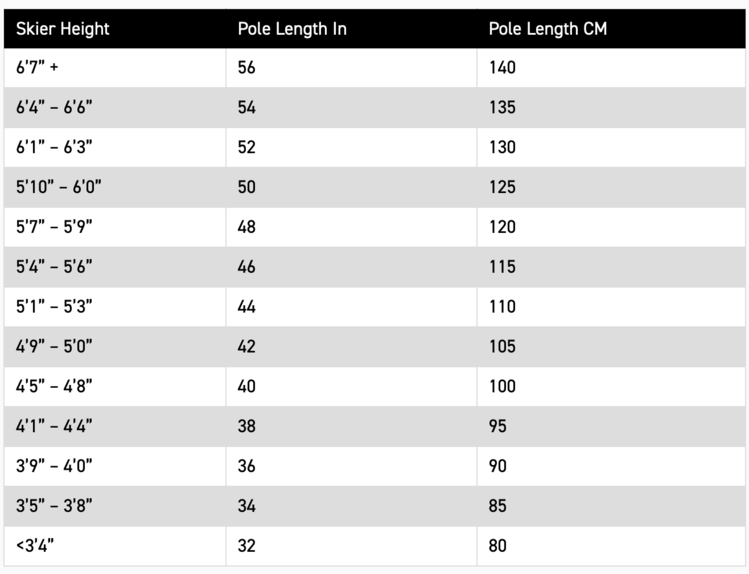K2 K2 Decoy (Youth) 2026