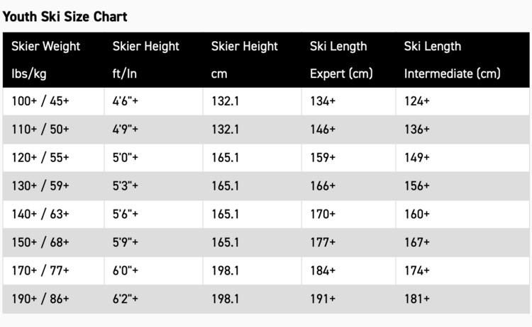 K2 K2 Omen Jr 4.5 Fdt Jr Large Plate (Youth) 2026