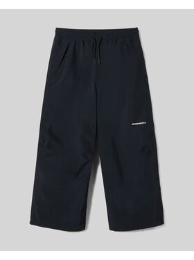 Beyond Medals Beyond Medals Park Pant (Unisex) 2026 | Black