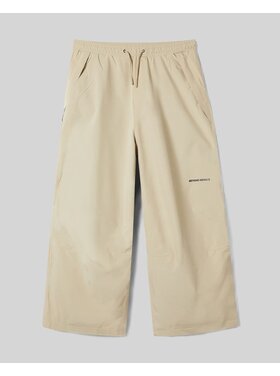 Beyond Medals Beyond Medals Park Pant (Unisex) 2026 | Beige