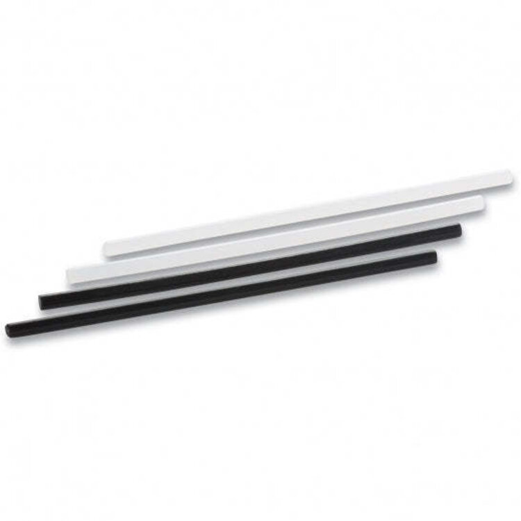 Dakine Dakine Ptex Sticks 2027 | Black/Clear