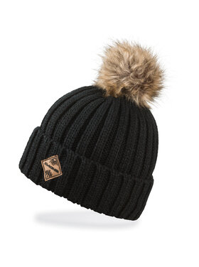 Dakine Dakine Kylie Beanie (Womens) 2027 | Black