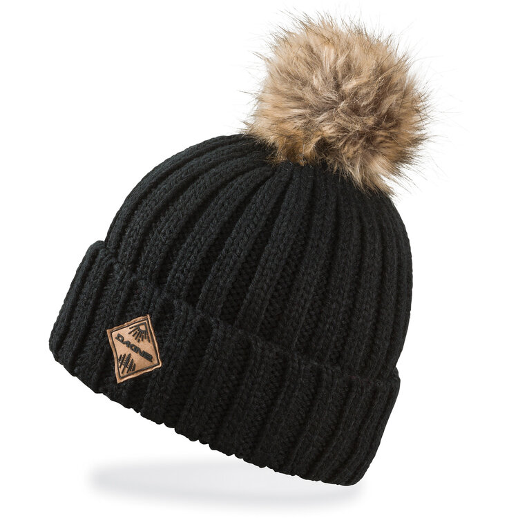 Dakine Dakine Kylie Beanie (Womens) 2027 | Black